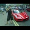 crazy-$ >>>.FeRrArI